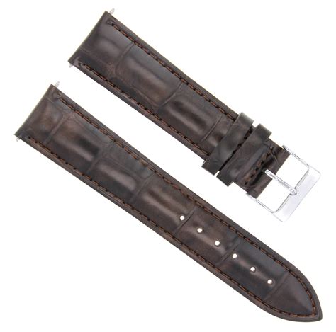 watch bands omega seamaster|genuine Omega Watch bands.